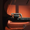 Pininfarina Enigma GT, 2024 – Interior