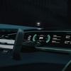 Pininfarina Enigma GT, 2024 – Interior
