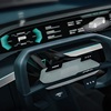Pininfarina Enigma GT, 2024 – Interior