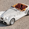 Morgan Midsummer (Pininfarina), 2024