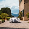 Morgan Midsummer (Pininfarina), 2024