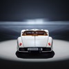 Morgan Midsummer (Pininfarina), 2024