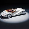 Morgan Midsummer (Pininfarina), 2024