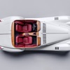 Morgan Midsummer (Pininfarina), 2024