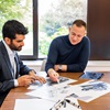 Morgan Midsummer (Pininfarina), 2024 – Design Process