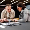 Morgan Midsummer (Pininfarina), 2024 – Design Process