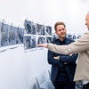 Morgan Midsummer (Pininfarina), 2024 – Design Process