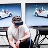 Morgan Midsummer (Pininfarina), 2024 – Design Process
