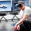 Morgan Midsummer (Pininfarina), 2024 – Design Process