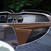 Morgan Midsummer (Pininfarina), 2024 – Design Sketch