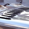Morgan Midsummer (Pininfarina), 2024 – Design Sketch