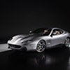 Touring Superleggera Veloce12, 2024