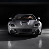 Touring Superleggera Veloce12, 2024