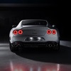 Touring Superleggera Veloce12, 2024