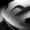 Touring Superleggera Veloce12, 2024