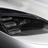 Touring Superleggera Veloce12, 2024