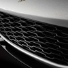 Touring Superleggera Veloce12, 2024