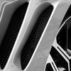 Touring Superleggera Veloce12, 2024