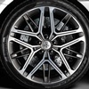 Touring Superleggera Veloce12, 2024