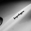 Touring Superleggera Veloce12, 2024