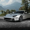 Touring Superleggera Veloce12, 2024