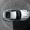 Touring Superleggera Veloce12, 2024