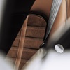 Touring Superleggera Veloce12, 2024 – Interior
