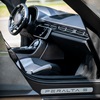 GFG Style Peralta S, 2025