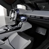 GFG Style Peralta S, 2025 – Interior