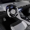 GFG Style Peralta S, 2025 – Interior