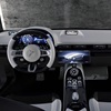GFG Style Peralta S, 2025 – Interior