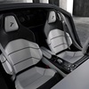 GFG Style Peralta S, 2025 – Interior