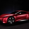 IED Torino x ItalDesign Rapida, 2025