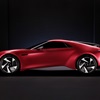 IED Torino x ItalDesign Rapida, 2025