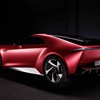 IED Torino x ItalDesign Rapida, 2025