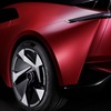 IED Torino x ItalDesign Rapida, 2025
