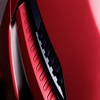 IED Torino x ItalDesign Rapida, 2025