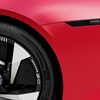 IED Torino x ItalDesign Rapida, 2025