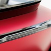IED Torino x ItalDesign Rapida, 2025
