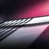 IED Torino x ItalDesign Rapida, 2025 – Design Sketch by Manik Sharma