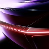 IED Torino x ItalDesign Rapida, 2025