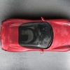 Alfa Romeo 8C DoppiaCoda (Zagato), 2025