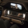 GFG Style Peralta D, 2026 – Interior