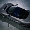 JAS Tensei (Pininfarina), 2026