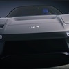 JAS Tensei (Pininfarina), 2026