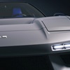 JAS Tensei (Pininfarina), 2026