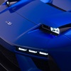 JAS Tensei (Pininfarina), 2026