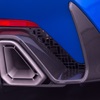 JAS Tensei (Pininfarina), 2026