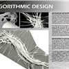 Bertone Pandion - Design-Panel