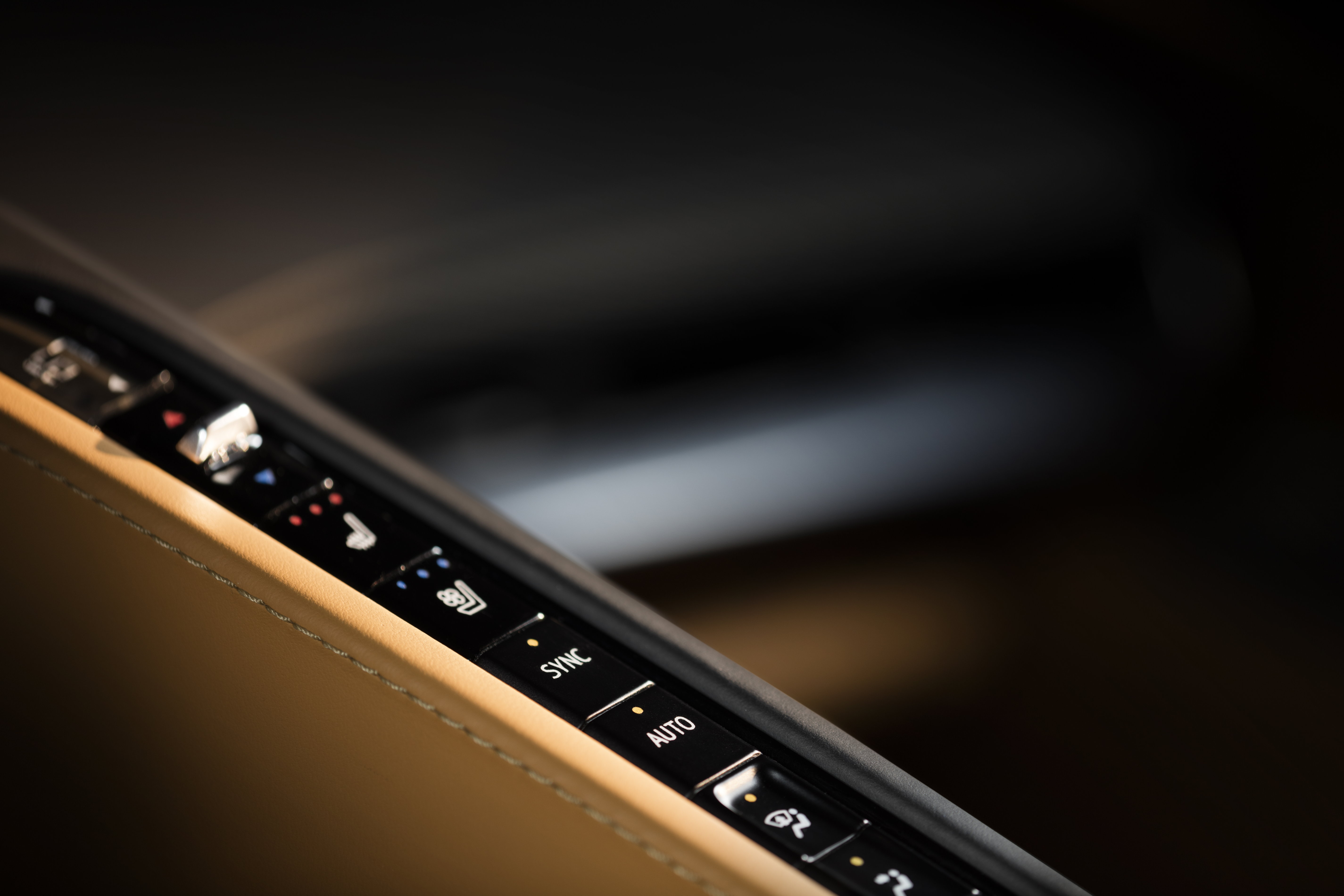 Chevrolet Corvette C8 Stingray, 2020